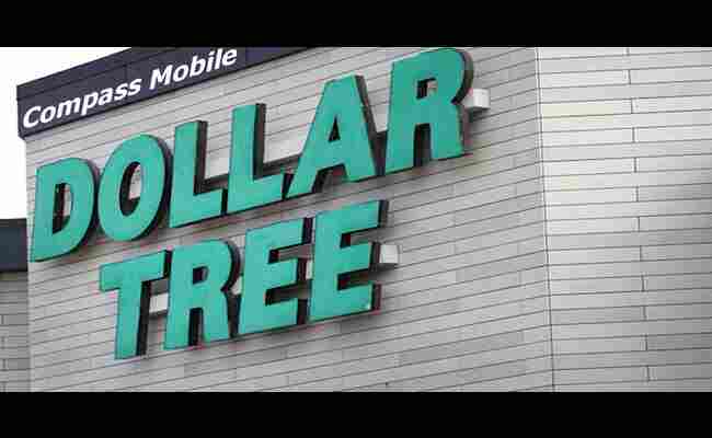 Dollar Tree Compass Login Method 2023 Best Info Klawish